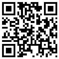 QR Code for XtqM8M7MyMsLtkMgAEtz2XdisgsHgi87Wp