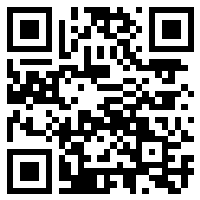 QR Code for XtqMMJLLyHdcdKB4Wgo2Z2Z2dfjchDHoq2