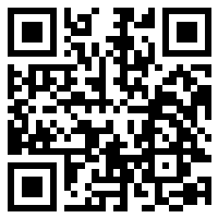 QR Code for XtqMVDcrbeLno9tecRi3at6T2SRKApA7MY