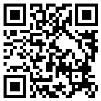 QR Code for XtqMqQd7FhZ7THLPfc3Be7dmZJKbr8mdPg
