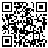 QR Code for XtqPS1ZepbxT1hbr1KvimV2RUgu6Fz4MLy