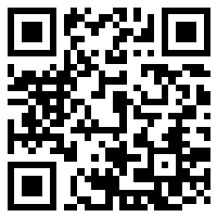 QR Code for XtqPcGfHFTF3RwDFLG2pxmieTxRL2955ya