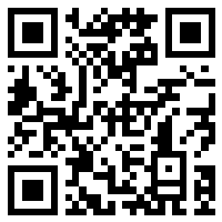 QR Code for XtqPeBDLDtguWKfSBr8U5oDUfPUTAwBadB