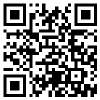 QR Code for XtqU5W93b7HExruGRrQL7G4eoAwH43xnan
