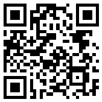 QR Code for XtqXPyEBHFCWjVVsA7rBFX2QdZ142KXatj