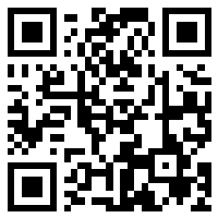 QR Code for XtqXYaCSKkinw23odc1Gbxmx4AarangGjT