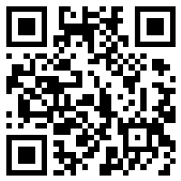 QR Code for XtqXnPytXRrcwmRPFk8EhjfCWFjN5wyFVZ