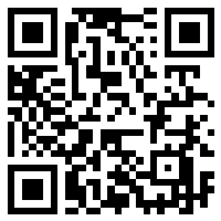 QR Code for XtqXtwEWSrjx7b7HpAV8hFsFxWMfhE4pJr