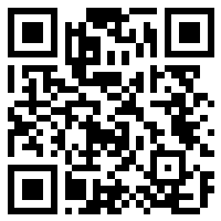 QR Code for XtqYi7BA7xTXGmD9mAXEQzmyBzPyFFCesf