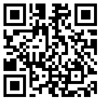 QR Code for XtqZaBs4ZfL2ATB4BeVPHoS3p4TY27eECE