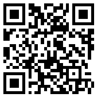 QR Code for Xtqa85psag5cNpj2UdBA2LDSt77onYBS7X