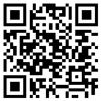 QR Code for XtqaMsLtZfT4wx4fYTJk6U273bfwMXcE1T