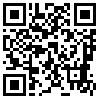QR Code for XtqaTYg2dnXyDrntFBXDUPupBXHQecaDfu