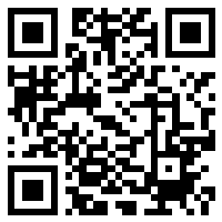 QR Code for Xtqaxms6kCKEUBTCA96np4eP6VBJvuAQJU