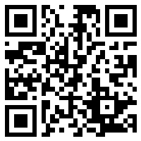 QR Code for XtqbcgUtmsF7cFbD4rmMwfBTCTvKFq8Asj