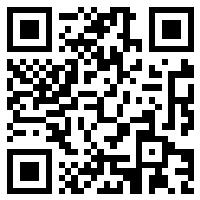 QR Code for Xtqe13anzDbwqQbLfWR1CLNnbXkmPiekSA