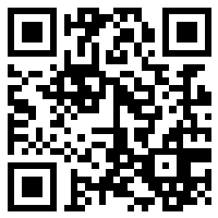 QR Code for Xtqemm5MDpK68CFcRsrnZjayXJCnVmkvff