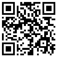 QR Code for XtqepjVhkWYbPHRMEpcZCbobj1iP5UdVeG