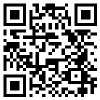 QR Code for Xtqf1VgqAMSpJ6mSds8eyj3fEpMFpfrwJs