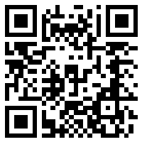 QR Code for Xtqf2F2Td5QSMtXB7tatcTPnMP972CKKPS