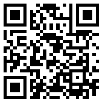 QR Code for XtqfTUXySsshodyknS6vuuEmvxRhNSWnCW