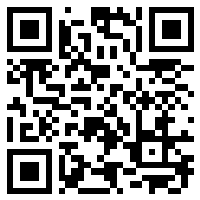 QR Code for XtqffD699aLcgHVo1uS4KSZYYaZeegRT6z