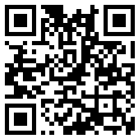 QR Code for Xtqg5LLFrMRLiP7dXUmNGJUim9Z1EpVeXM
