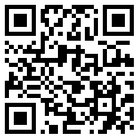 QR Code for XtqiDBBvkUNZnbU2fTanCAFPVc5CGU1nhe