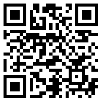 QR Code for XtqiJ2AknsRdSCkaYFLL2cwczzYvweTrRm