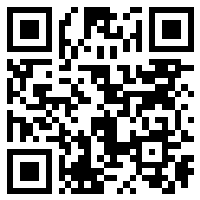 QR Code for XtqkYjLjStaYZjCmFZ4cAtqyHb5Ktk7UCP