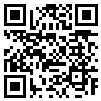 QR Code for Xtqmj96PNA7xnbr7AdLLFSy2RJsFpn73f8