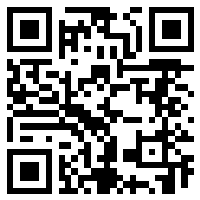 QR Code for Xtqncrf5Pd7TdmuStdaVcRqHo5ePVeEXpx