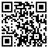QR Code for Xtqoo26maVYFvLYFDEGuVpZA65aB1KnVhh