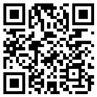 QR Code for Xtqp2aFa6FSYXc3t9ThR7zqs4drDAwNxVc