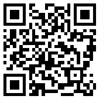 QR Code for XtqqCWCGUGLooW5mEu7g9TT9P5BPWe6veN