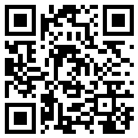 QR Code for XtqqdM2f5wc8Ys5oESeHjLyHdhVG2Cm7gq