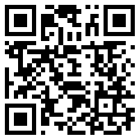 QR Code for XtqrJ7v2Vy57d2BCwDCuinEALUFi9riSLC