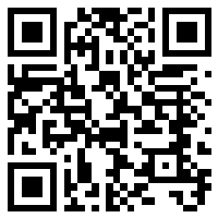 QR Code for XtqrfqFr8dPFfbEU1hxyNSLfnRDVCfaGYX
