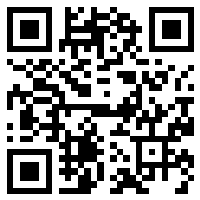 QR Code for XtqsB5vPYvSyV1aUfx5e3RUTKK7oSrvs9P