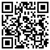 QR Code for XtqsEyXjVFaV5aPXZYy4ZqHmDhbrQY8S4e