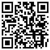 QR Code for Xtqsos7UCDep2xi74SQFCSXECRYTn3e6ab