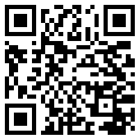 QR Code for XtqtypdNuBdajHa5ddBsLDYPLMJYx5TzDZ