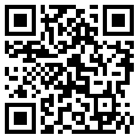 QR Code for XtqueisRjcPyC36SEDuXWUpuXGSUbZ4uvr