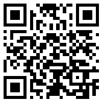 QR Code for Xtqw7a55TyhrC8bc43SEpPxRY2R9imWS4M