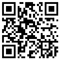 QR Code for XtqxtZ6Em2hnQaCpjkPBxkqWpnVFgRJsF7