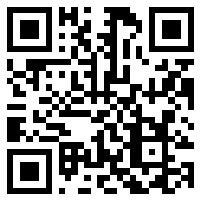QR Code for Xtqyd7Bq5DZWdvTpSpHAJebZBrSenuJLAs