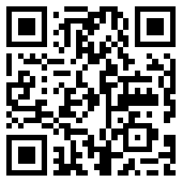 QR Code for Xtr1N6coqTXTKRTpxALjixNpCVvxvdjs8g