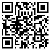 QR Code for Xtr2BZ6dmaxZieLTYe7EEcYt8ce5GXyfCA