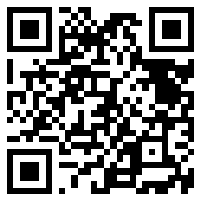 QR Code for Xtr2Cq4GvoVZtM61TjctGGrdvVedKHwUhs