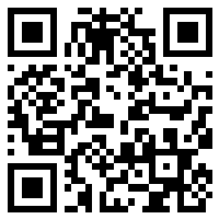 QR Code for Xtr2EW2FCchkM53S9nYgfPAR3yPWVYnCsz
